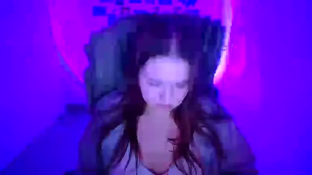 Kitty_Mia_Kitty webcam