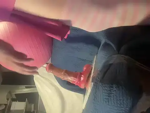 Blazedsurfer30 webcam