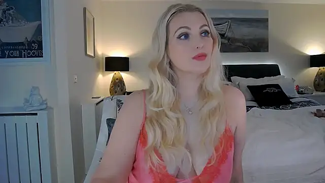 AlbanyWhite webcam