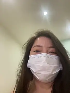 美女aiye666在线直播