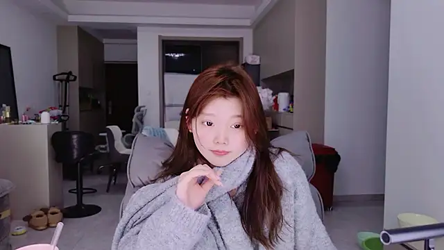 美女yang-yang-yang在线直播