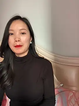 美女Mile-m在线直播