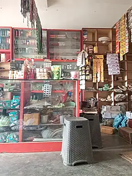 RaiStarrrr0-9 webcam