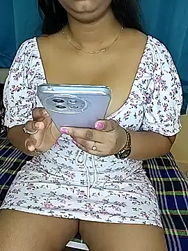 Marathi_khushi1 webcam