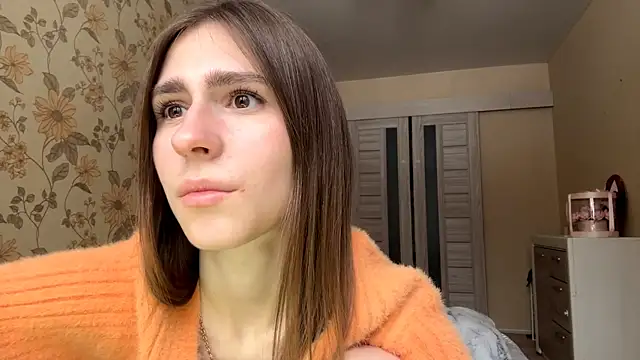 ElsieKuhlmann webcam