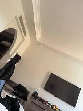 BIGDICK111000 webcam