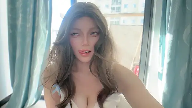 美女audience114在线直播