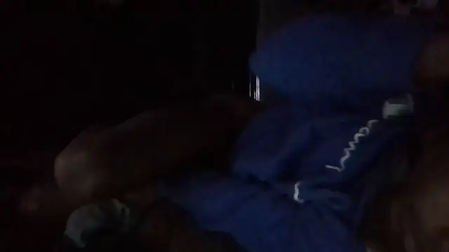 81grandplusthis webcam