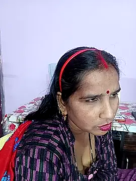 reemacouple007 webcam