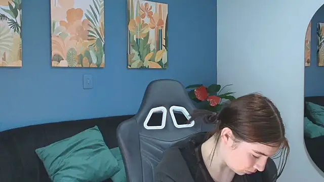 Zamira_Taylor webcam