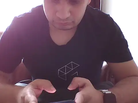 YakisikliSikici webcam