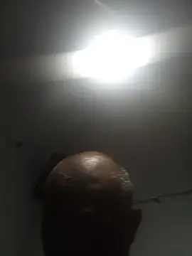 negrocomomisuerte webcam