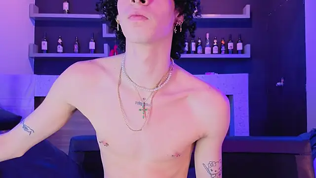 nova_salvatore webcam