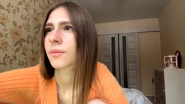 ElsieKuhlmann webcam