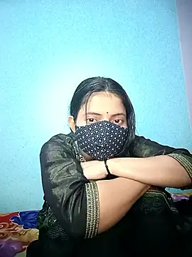 18_year_old_girl webcam