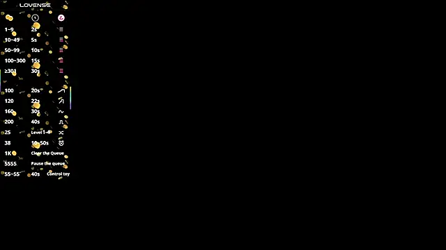 Thomas_chubbyxhot webcam