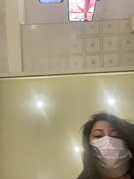 美女aiye666在线直播