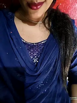Eshwari_Chopra
