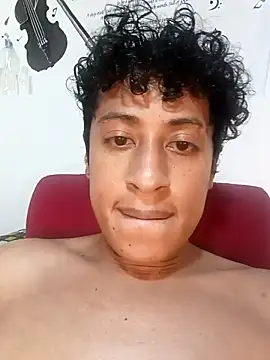 Varek_biglatin_dick webcam