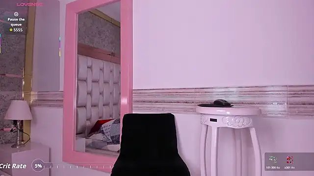 salome_langly webcam