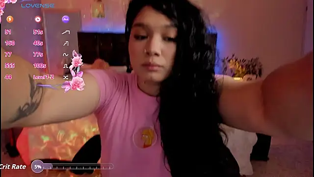 alexxandra_ferri_ webcam