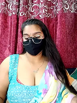 jasmine_jaaan xxx live show