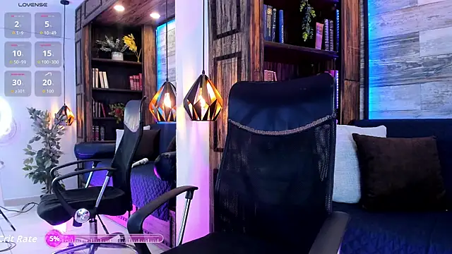 Preview of donovan_desmond