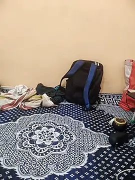 meenu_bhabhi547 webcam