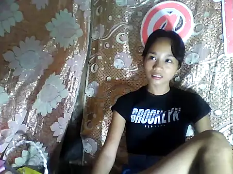 Asianpinay_Skinny1818 webcam