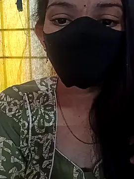 Webcam Model (Telugu_Cute_Angel)  is live.Free join now!