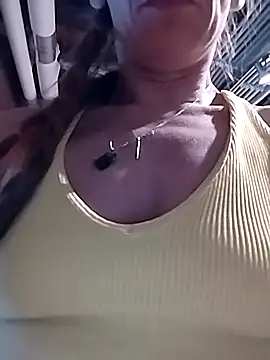 eatmeplease44 - Eatmeplease44's free webcam - UK Sex Cams