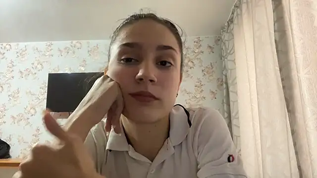 PagedLard Live Webcam on Stripchat