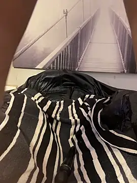 SEXaddictCANDY10 webcam