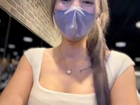 美女Rose168_在线直播