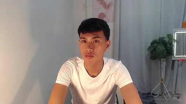 Callan_xxx1002 webcam