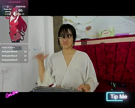 skaylar_95_mylove webcam