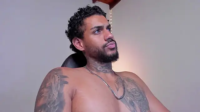 LuigiVitale_1 webcam