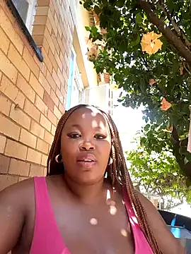 SWEETDOLLY29XX webcam