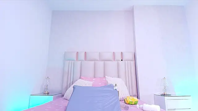 _carolina_fox webcam