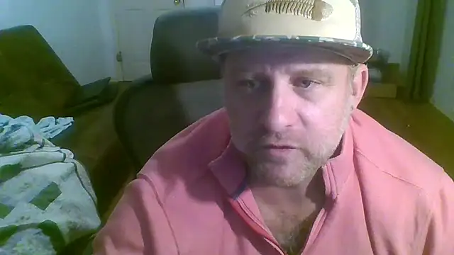 poundyouout69 webcam