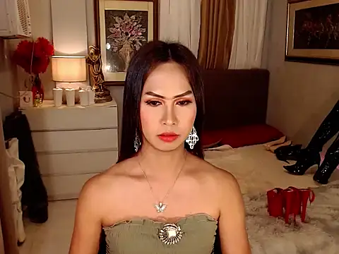 Nathalieheartt webcam