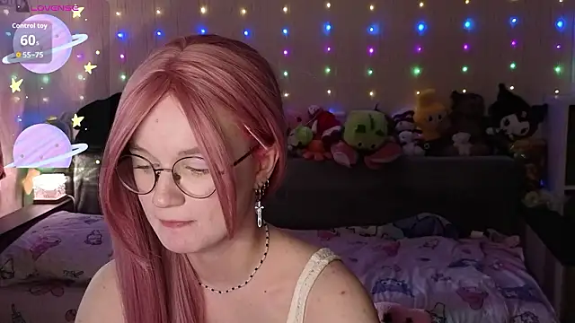 Kitty_smalltits webcam