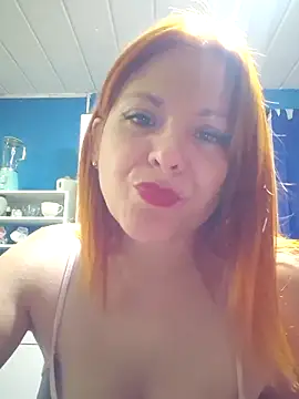 dullsecitalove25 webcam