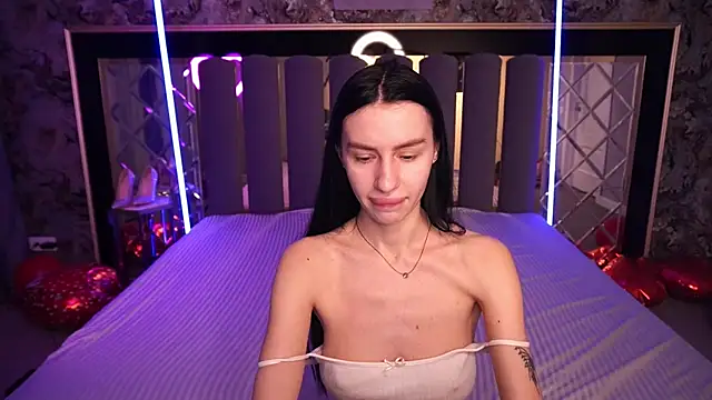 Snow_WhiteeeX webcam