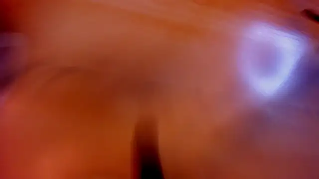 Thiagoferreti webcam