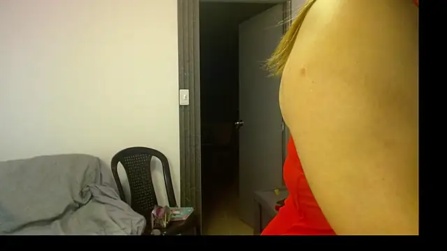 moritamori - Moritamori's free webcam - UK Sex Cams