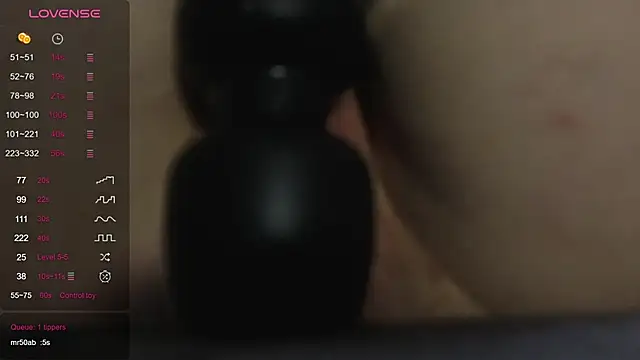 MoranaBetony — For a good start to the day