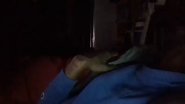 81grandplusthis webcam