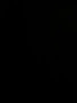 kathika1 - Kathika1's free webcam - UK Sex Cams