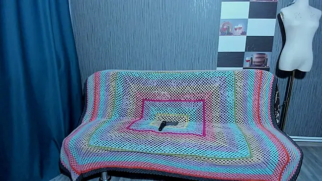 pa1e_pr1ncess - Pa1e_pr1ncess's free webcam - UK Sex Cams